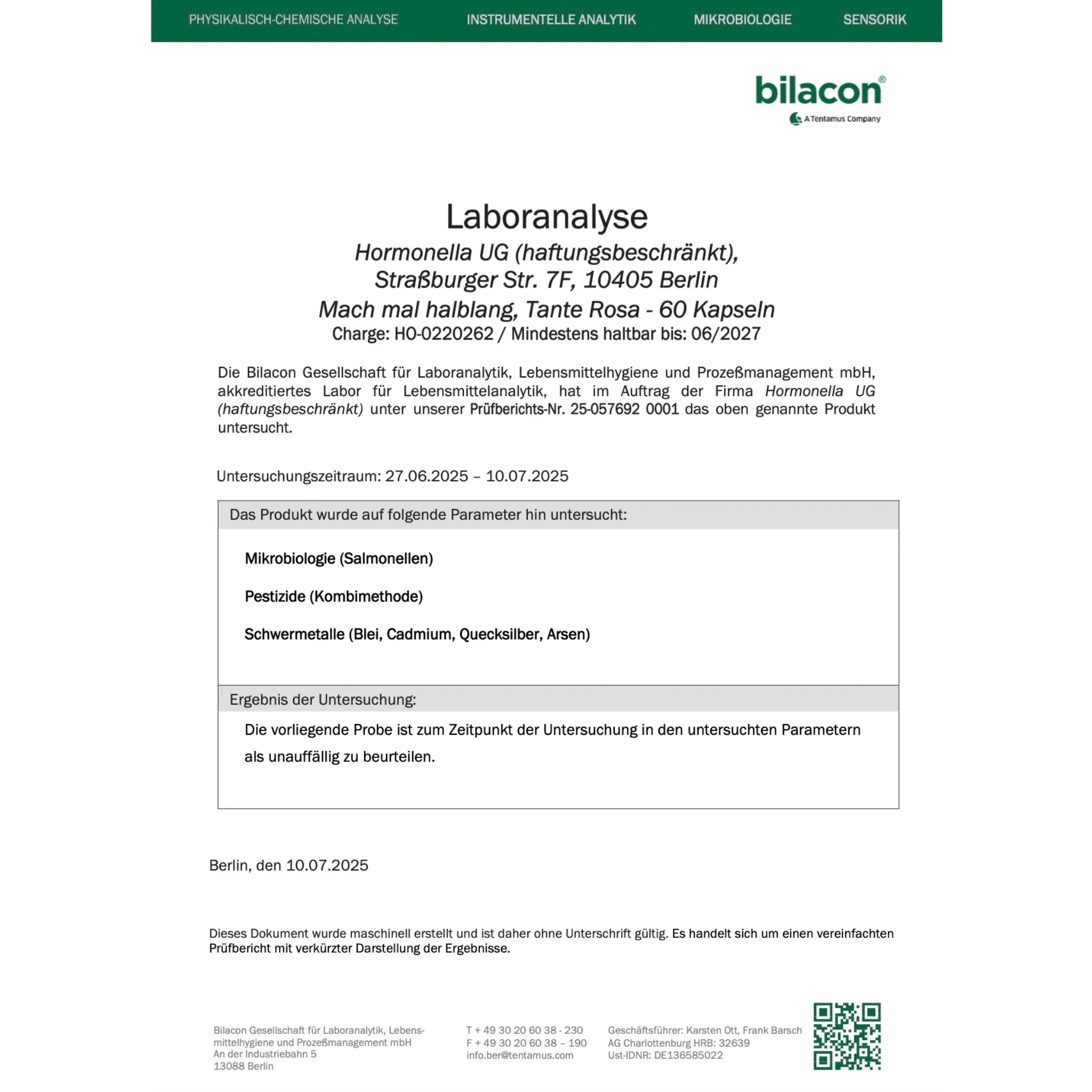 Vorschaubild 10
