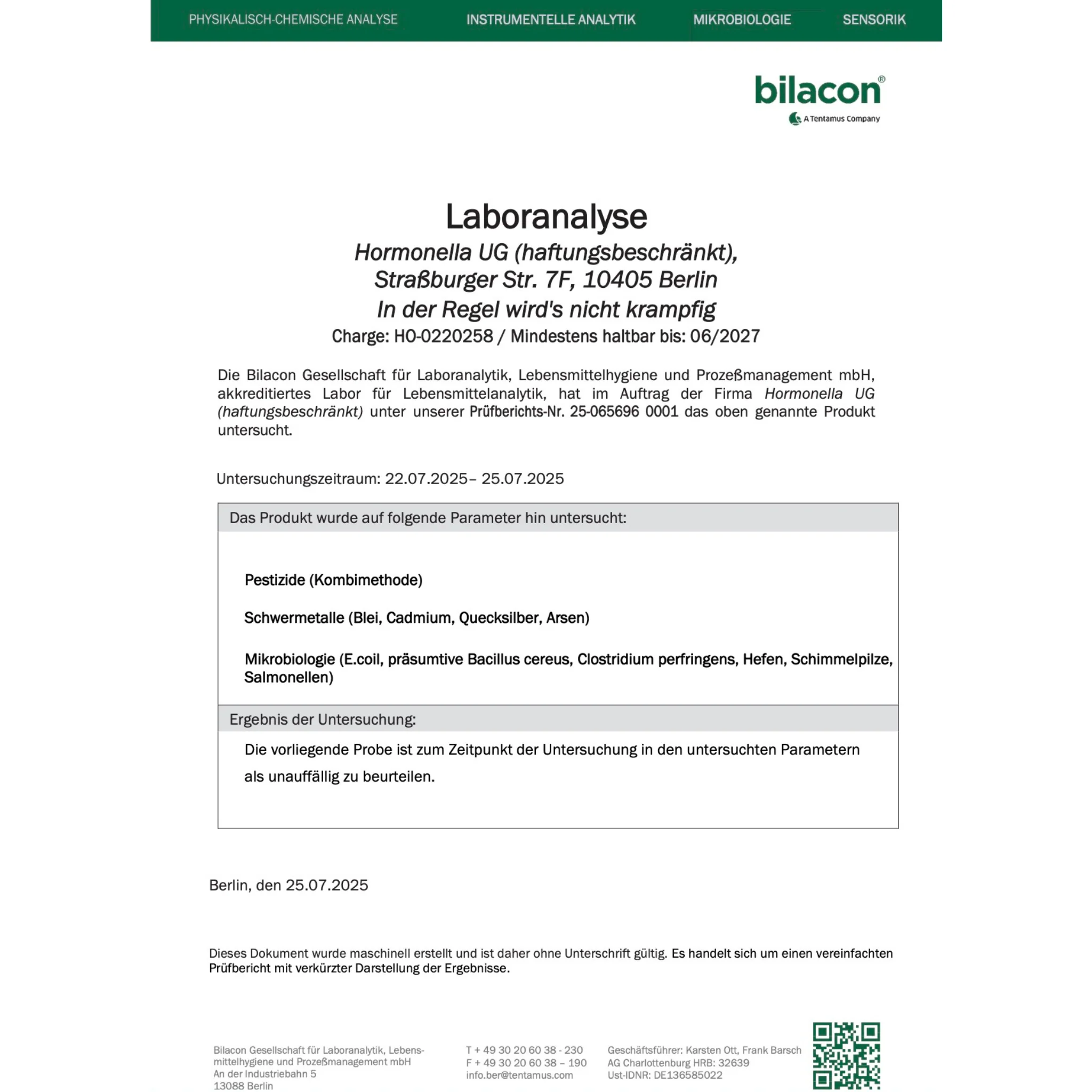 Vorschaubild 8