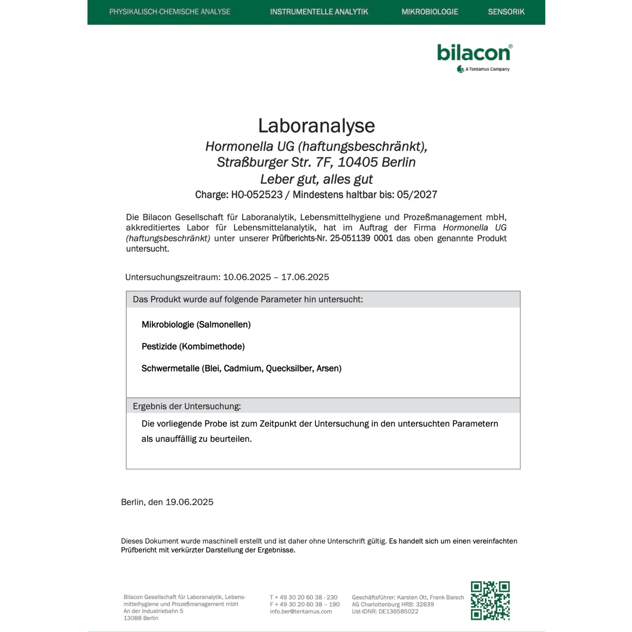 Vorschaubild 6